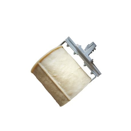 Bon Tool Border Roller - Old Stone Tile 9" 32-497